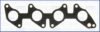 ELRING 486760 Gasket, intake manifold